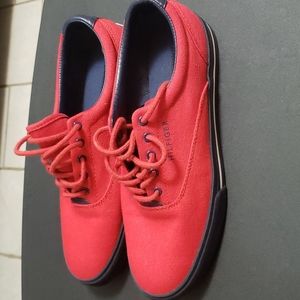 Men's Tommy Hilfiger Shoes